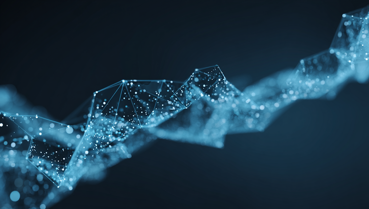 Digital Transformation